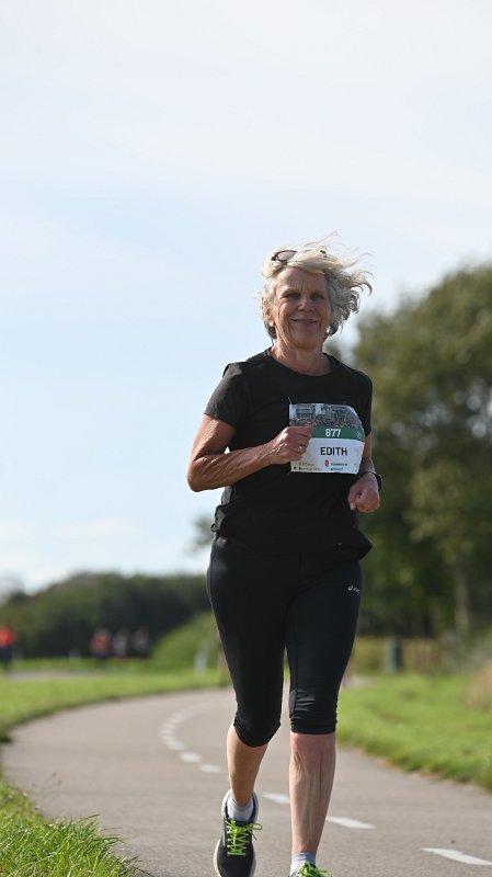 Texel Halve Marathon_3183