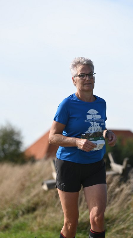 Texel Halve Marathon_3184