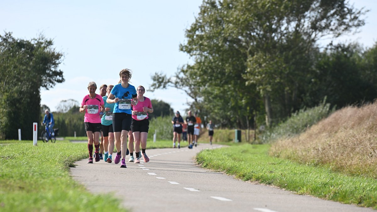 Texel Halve Marathon_3185