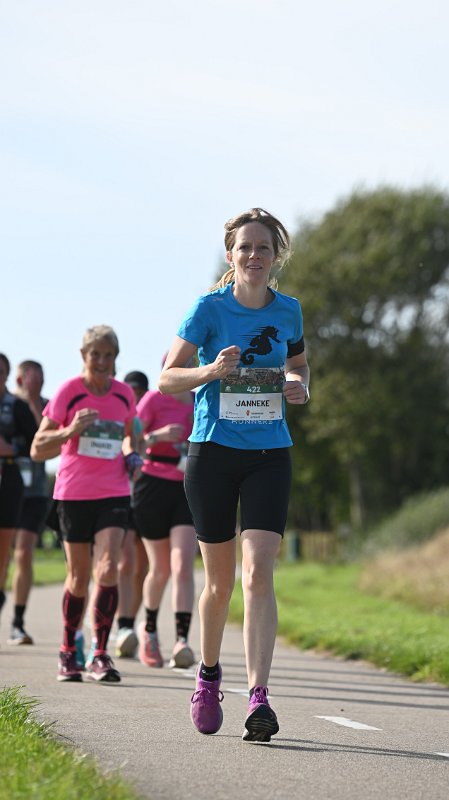 Texel Halve Marathon_3186