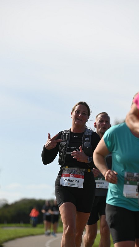 Texel Halve Marathon_3188