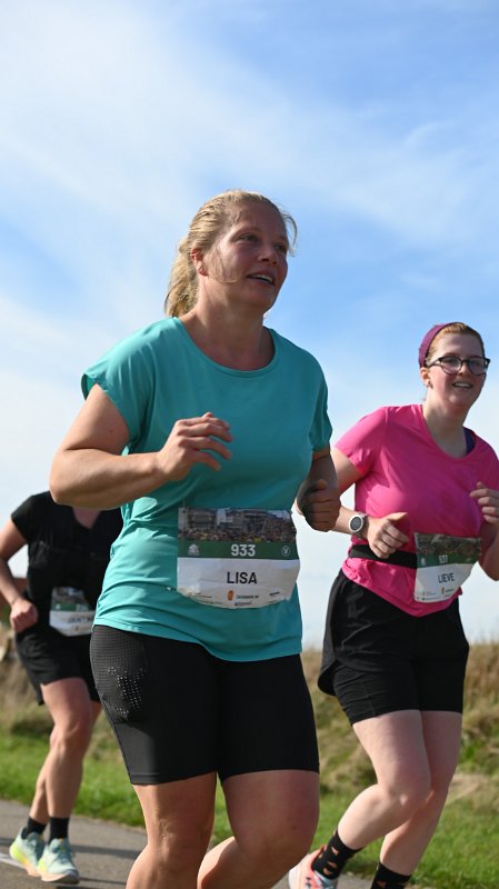 Texel Halve Marathon_3189