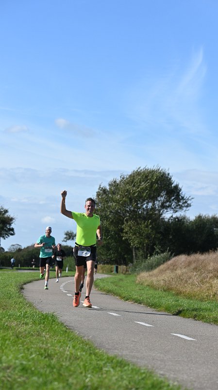 Texel Halve Marathon_319