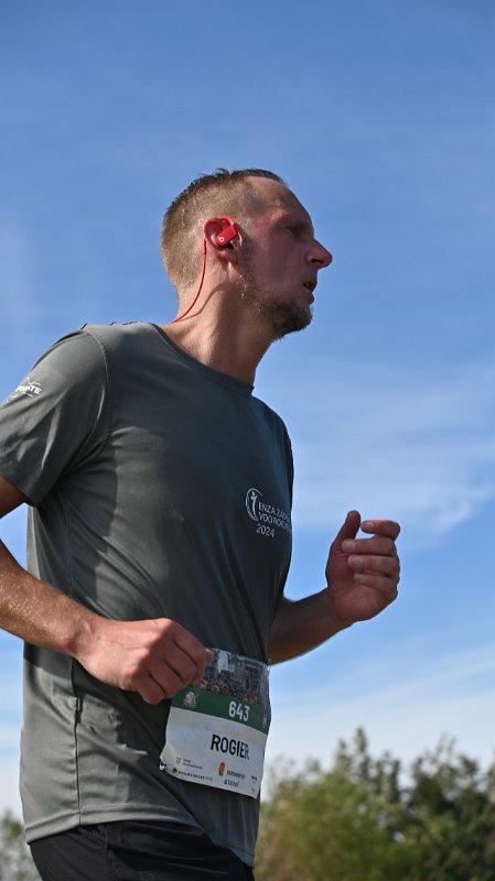 Texel Halve Marathon_3191