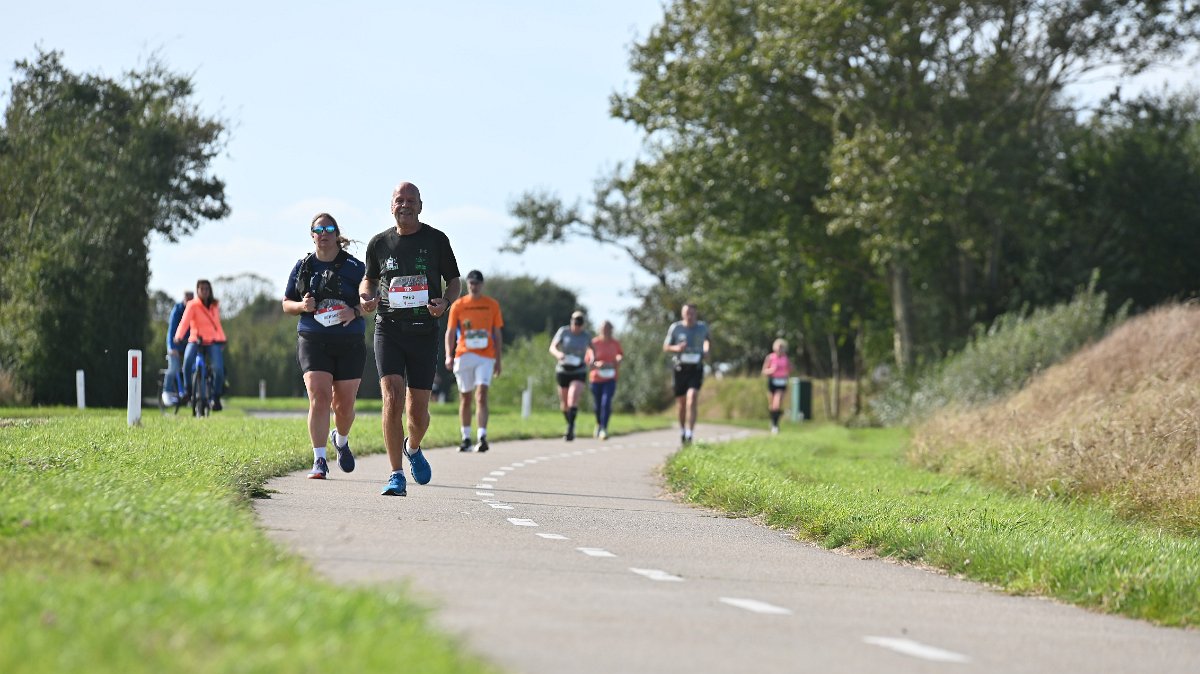 Texel Halve Marathon_3192