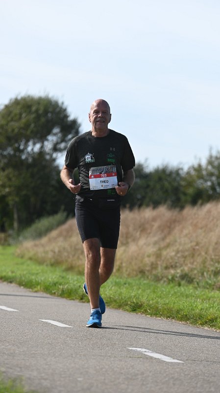 Texel Halve Marathon_3193