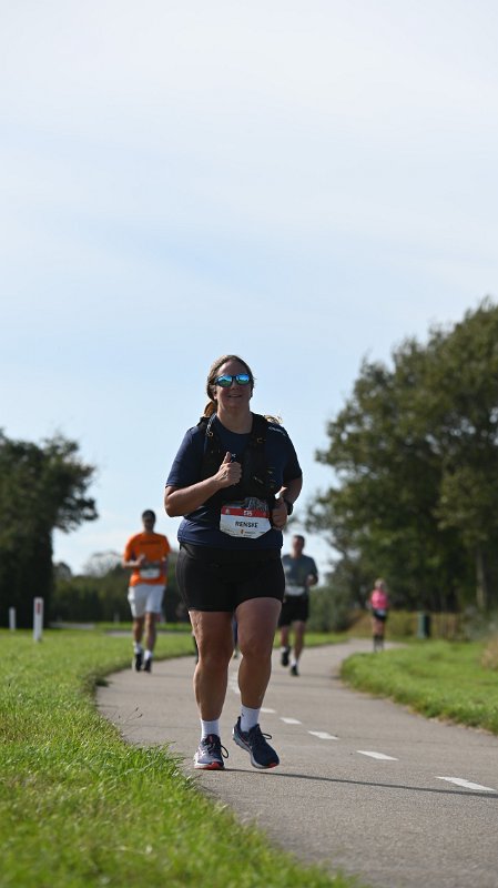 Texel Halve Marathon_3194