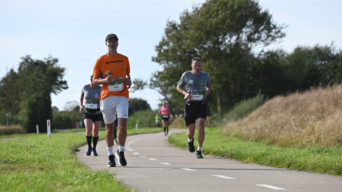 Texel Halve Marathon_3195