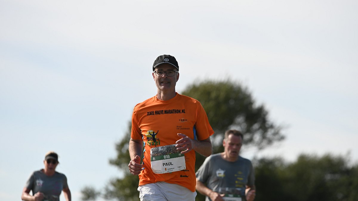 Texel Halve Marathon_3196