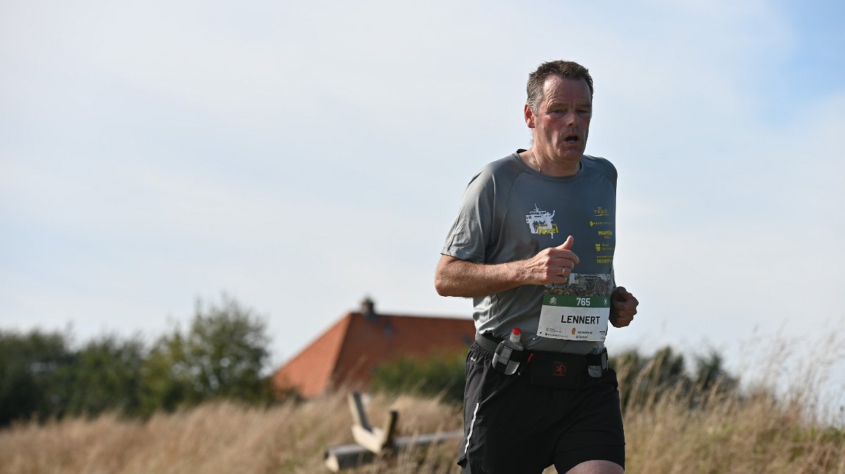 Texel Halve Marathon_3198