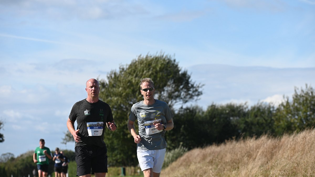 Texel Halve Marathon_32