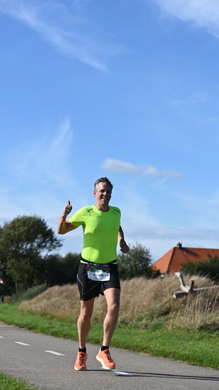 Texel Halve Marathon_320