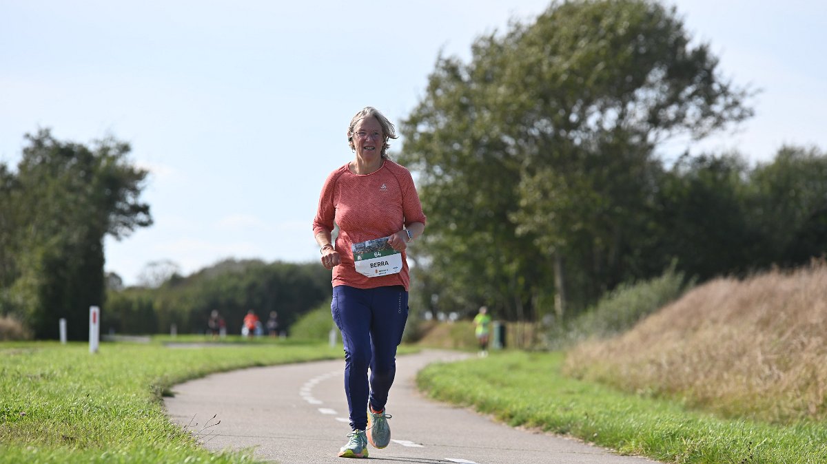 Texel Halve Marathon_3200