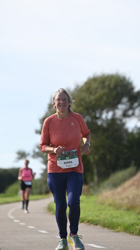 Texel Halve Marathon_3201