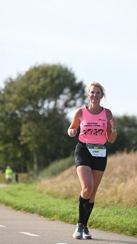 Texel Halve Marathon_3202