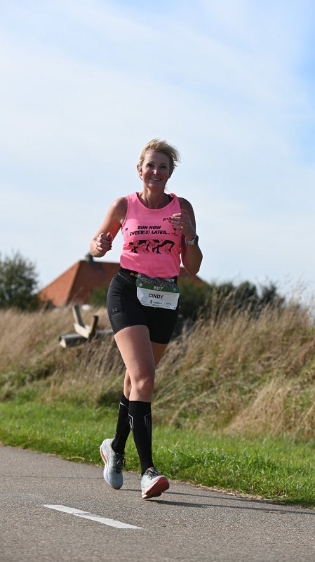 Texel Halve Marathon_3203