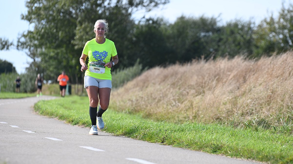 Texel Halve Marathon_3204