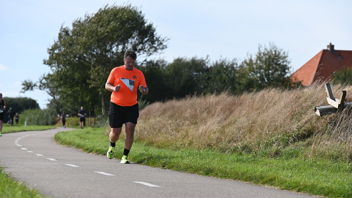 Texel Halve Marathon_3206