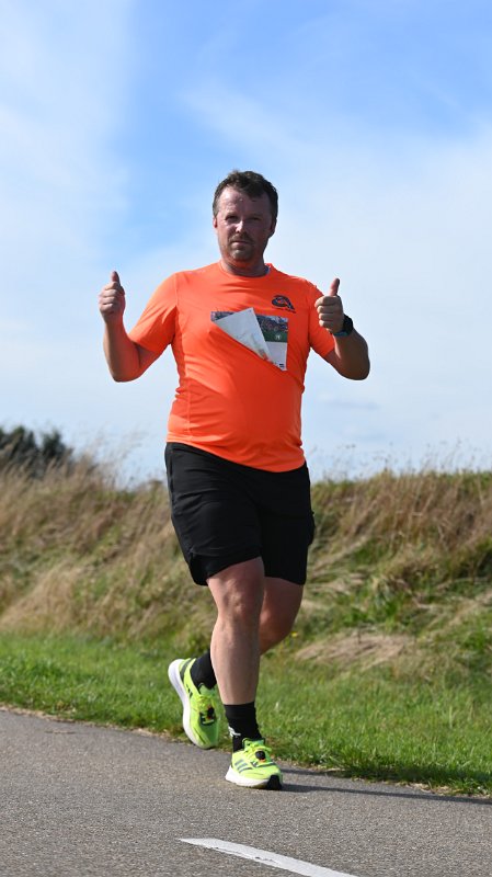 Texel Halve Marathon_3207