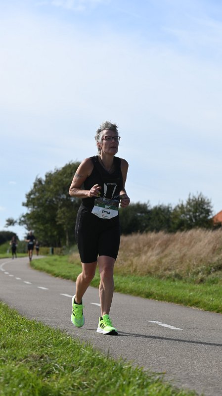 Texel Halve Marathon_3208