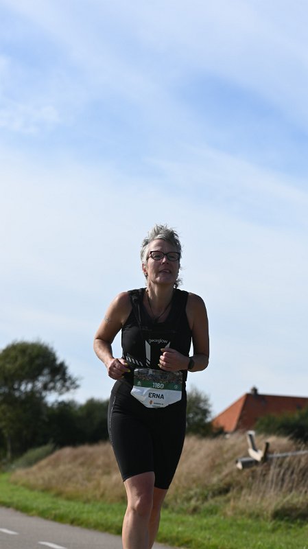 Texel Halve Marathon_3209