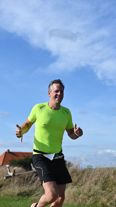 Texel Halve Marathon_321