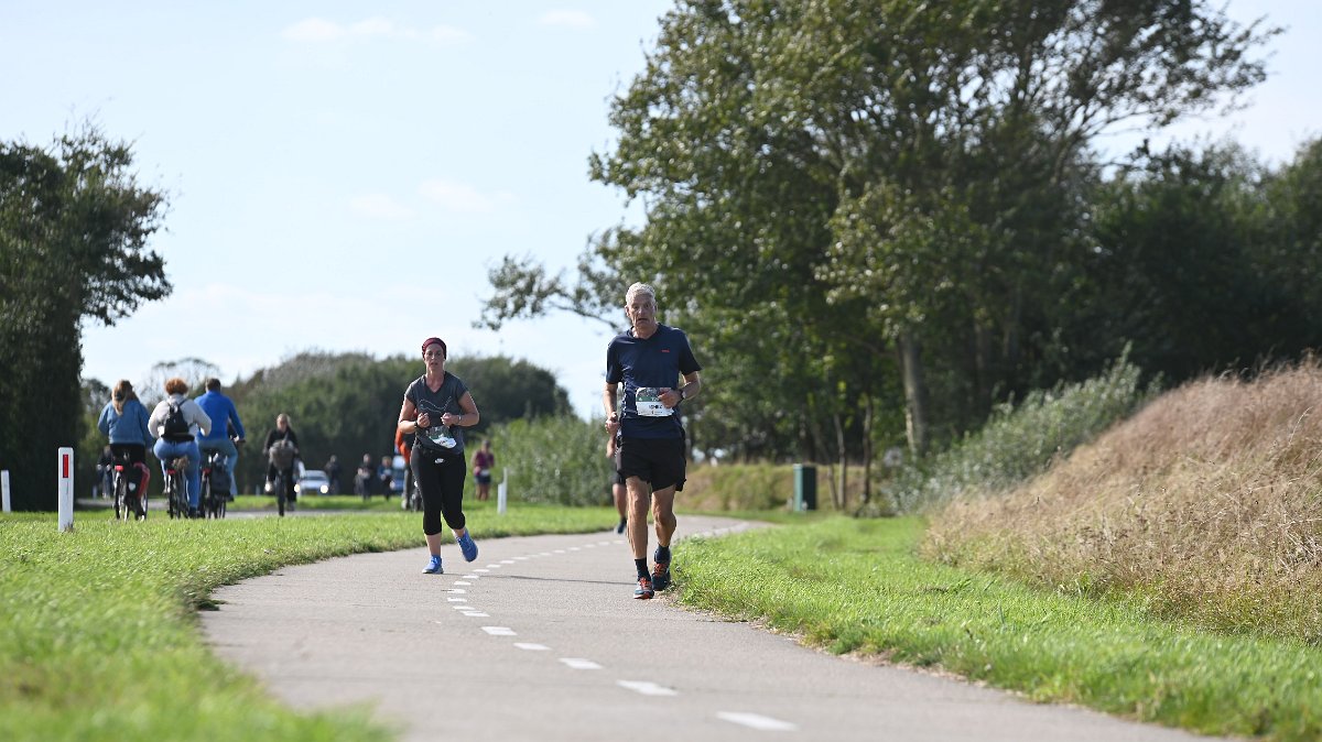 Texel Halve Marathon_3210