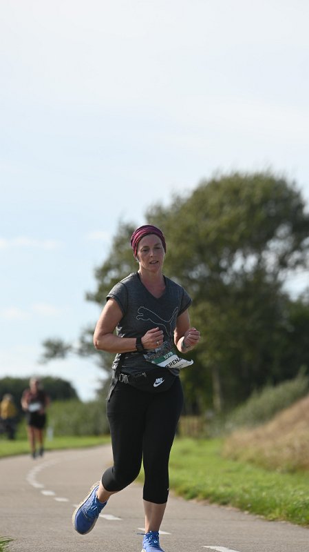 Texel Halve Marathon_3211