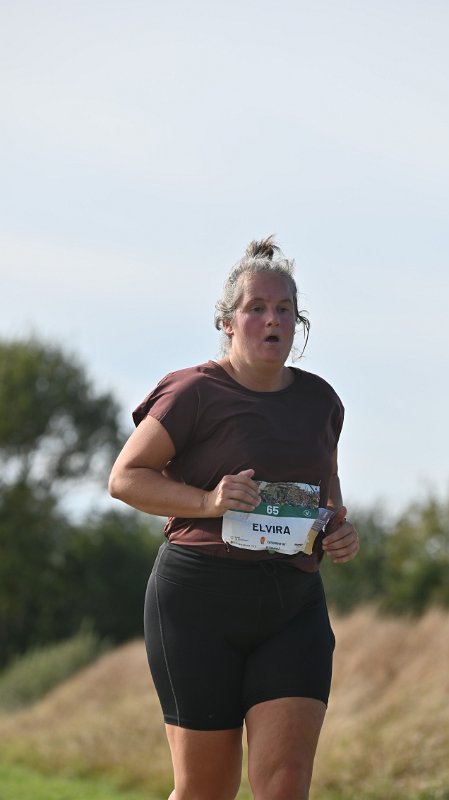 Texel Halve Marathon_3214