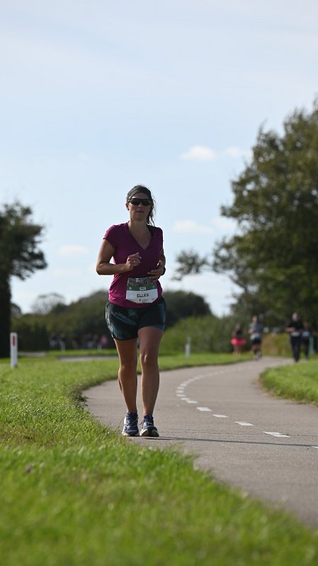 Texel Halve Marathon_3215