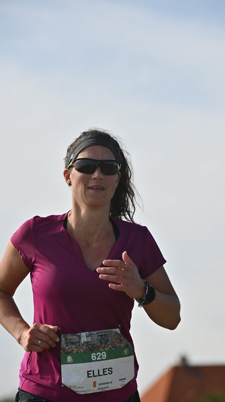 Texel Halve Marathon_3216
