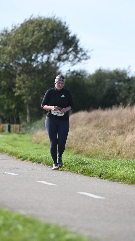 Texel Halve Marathon_3217
