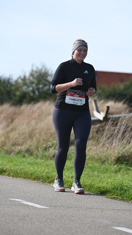 Texel Halve Marathon_3218