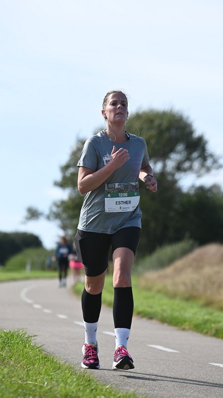 Texel Halve Marathon_3219