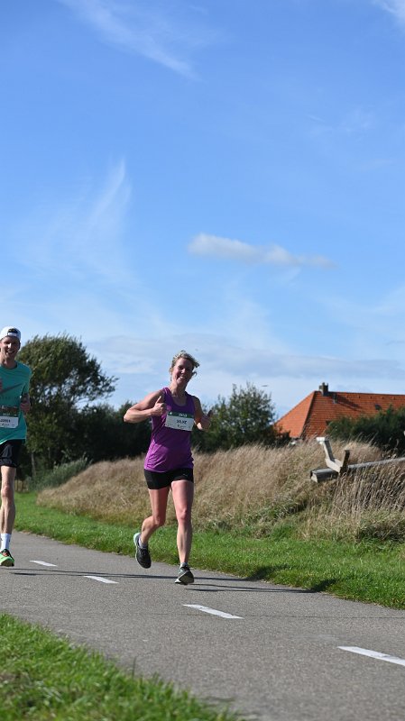 Texel Halve Marathon_322