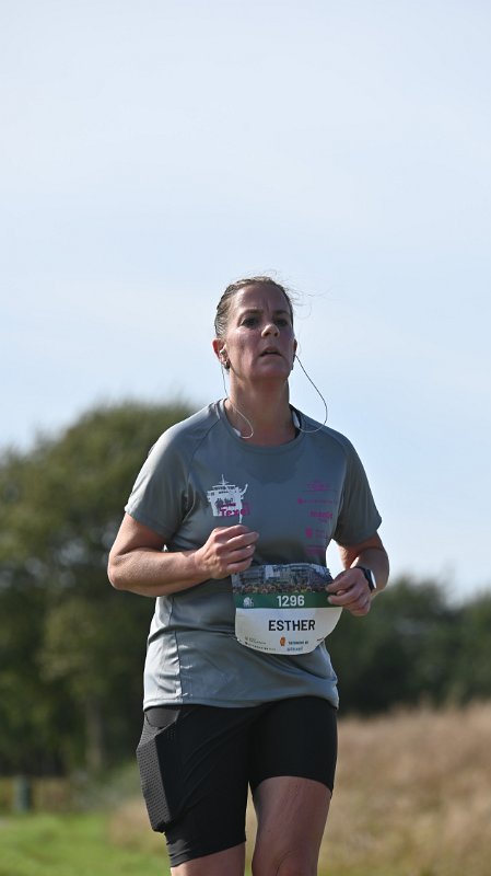 Texel Halve Marathon_3220