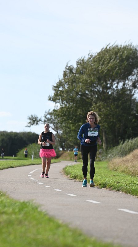 Texel Halve Marathon_3221