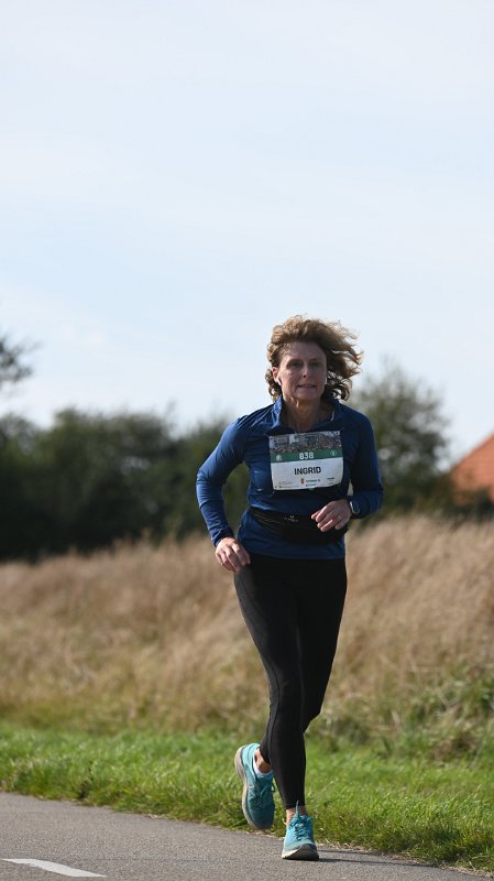 Texel Halve Marathon_3222