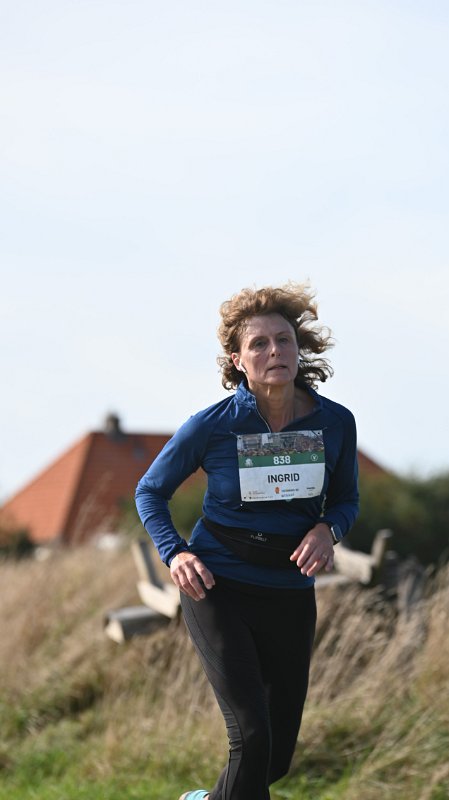 Texel Halve Marathon_3223