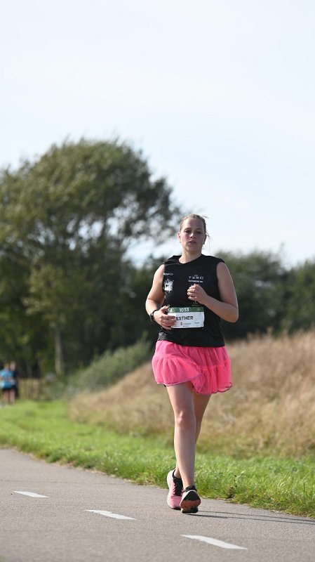 Texel Halve Marathon_3224