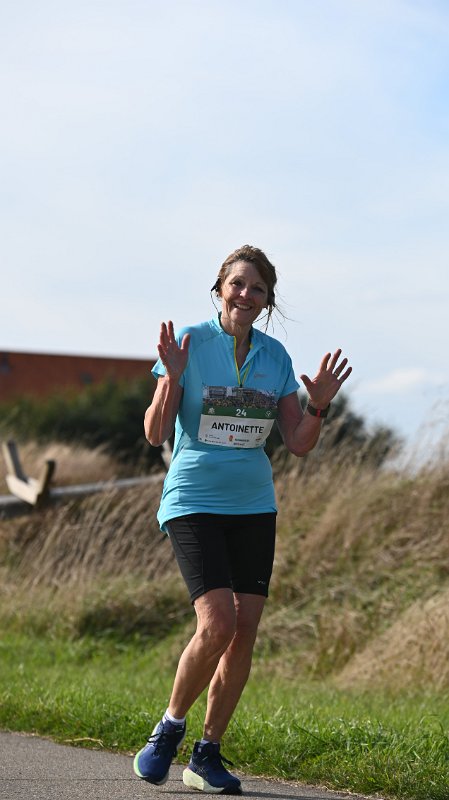 Texel Halve Marathon_3226