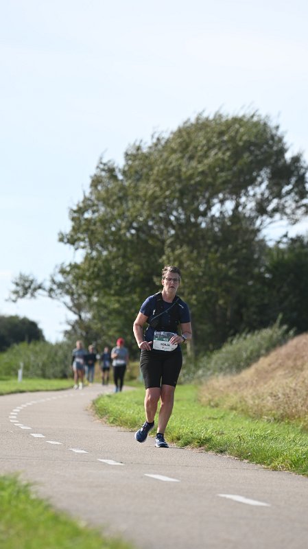 Texel Halve Marathon_3227