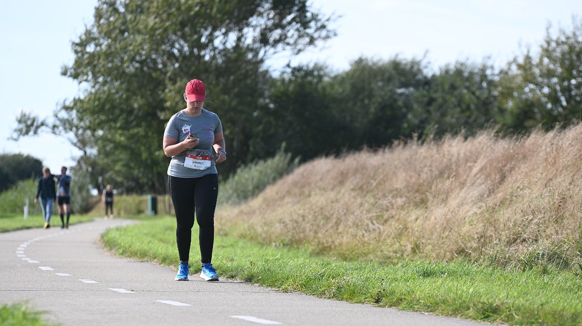 Texel Halve Marathon_3228