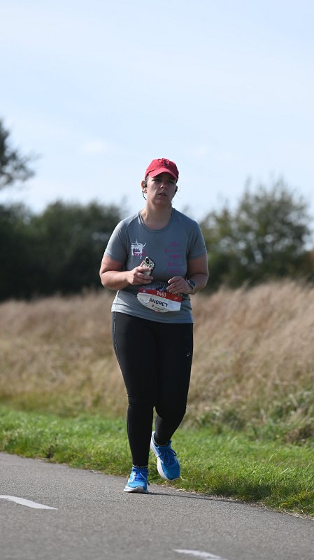 Texel Halve Marathon_3229