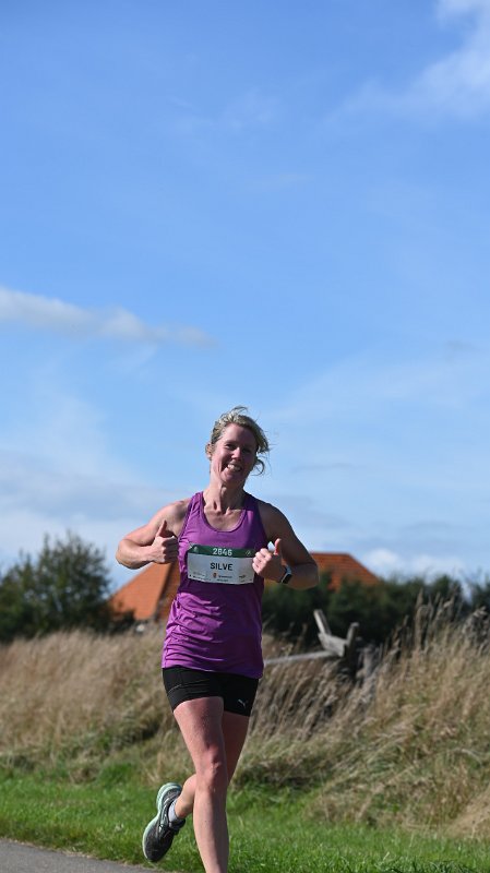 Texel Halve Marathon_323