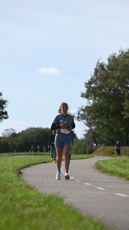Texel Halve Marathon_3230