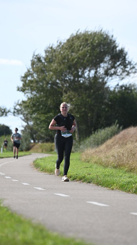 Texel Halve Marathon_3231