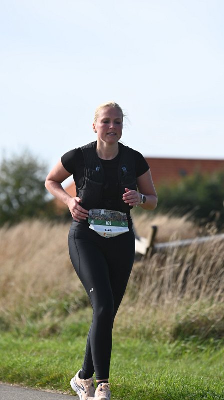 Texel Halve Marathon_3232