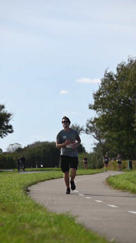 Texel Halve Marathon_3233