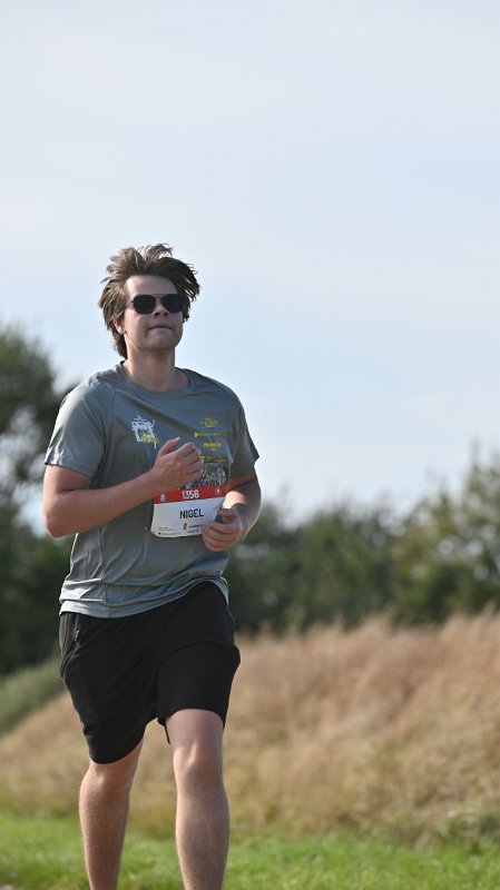 Texel Halve Marathon_3234
